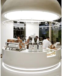 Capital Tower (D1), Office #506576661